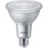 LED Reflector 100W PAR30L E26