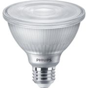 DEL R&eacute;flecteur PAR30S&nbsp;E26, 75&nbsp;W