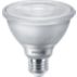 LED Reflector 75W PAR30S E26