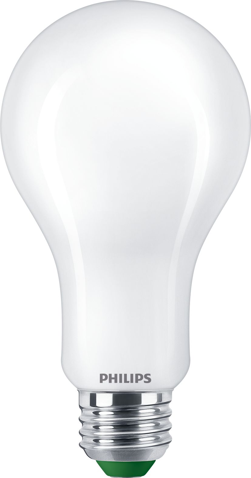 超高効率 超省エネLED電球 E26口金 100W形相当 電球色 | 8720169256934