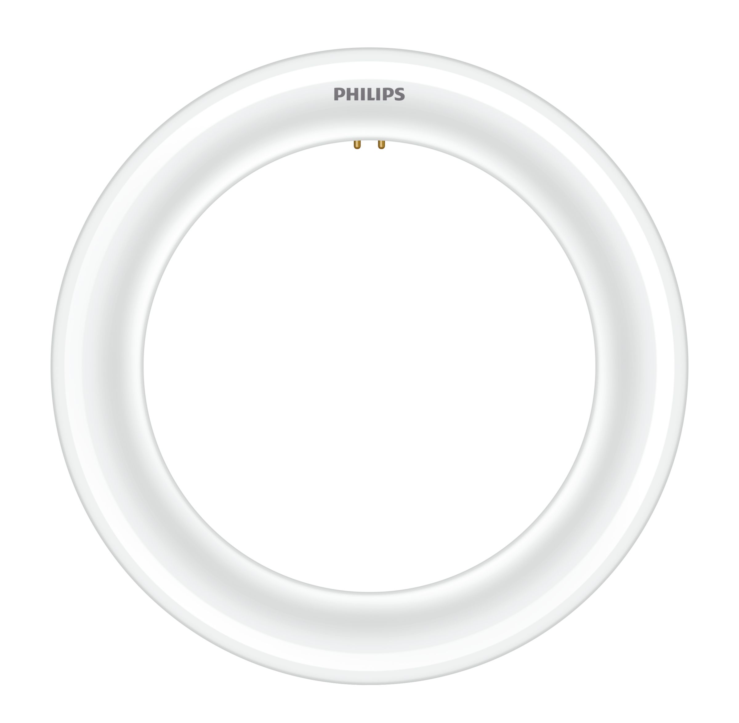 11CIR/CNG/8-4CCT/IF12/P/G10q 6/1 | 929003740604 | Philips