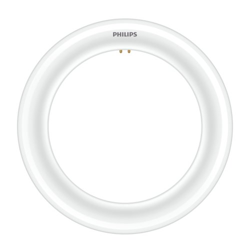 Philips 929004236004