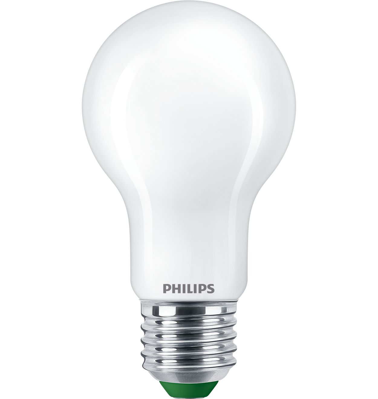 UltraEfficient-Leuchtmittel – unsere bisher energieeffizientestes LED-Leuchtmittel