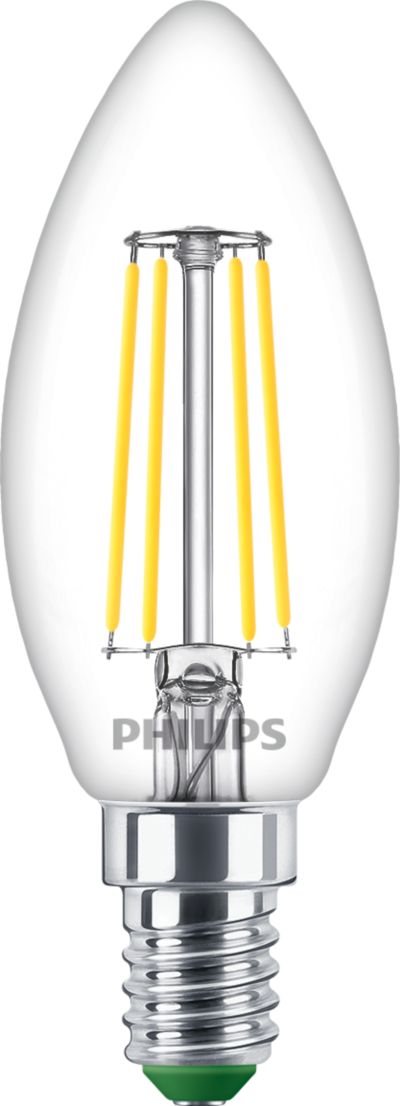 Philips e14 4000k new arrivals