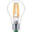 MAS LEDBulb D 4-60W E27 827 A60 CL G UE
