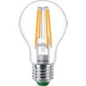 MAS LEDBulb D 4-60W E27 827 A60 CL G UE