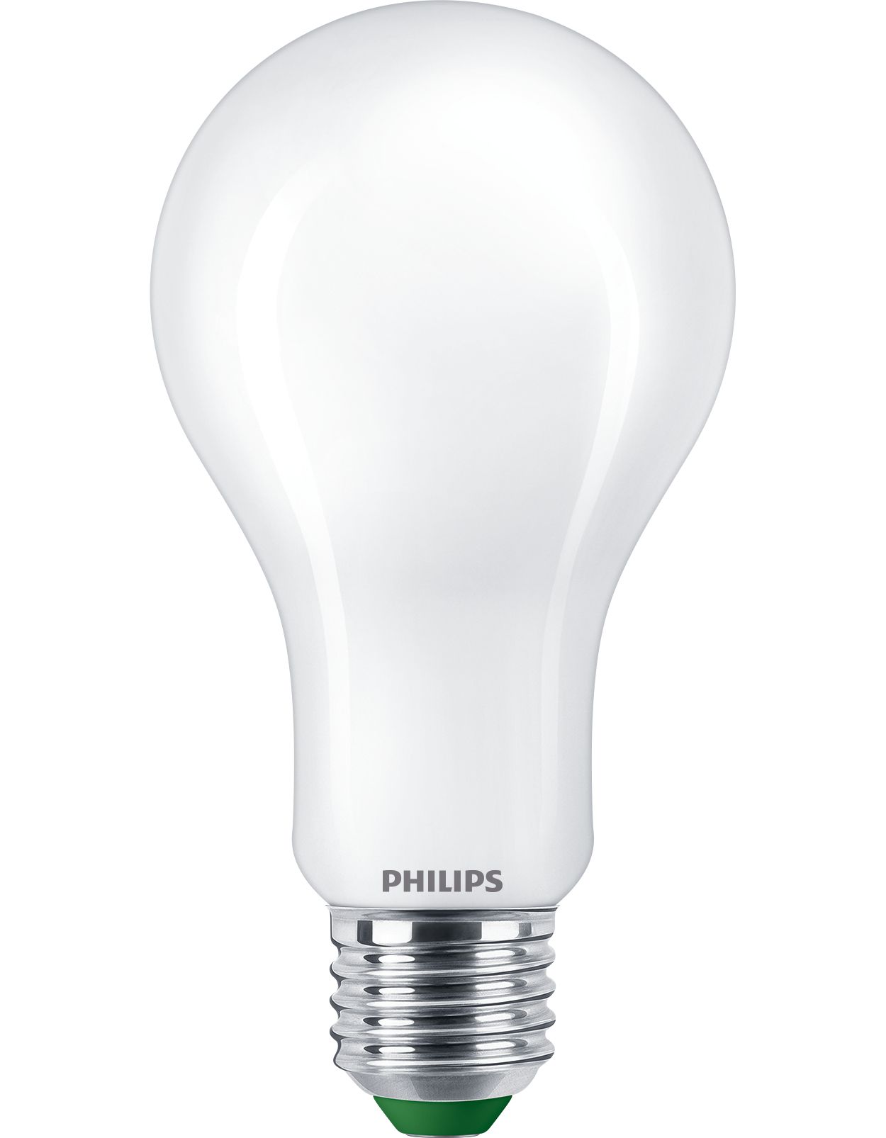 明亮 LED 燈帶來優異的照明品質