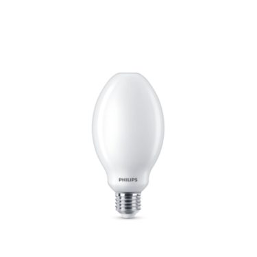 Product standard image