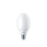 CorePro LED HPL/SON M 2Klm13W830E27 FR