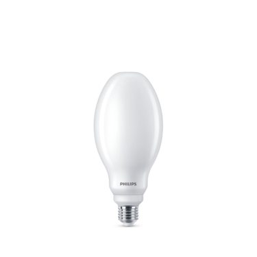 Product standard image