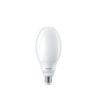 CorePro LED HPL/SON M 4Klm 23W 830E27 FR
