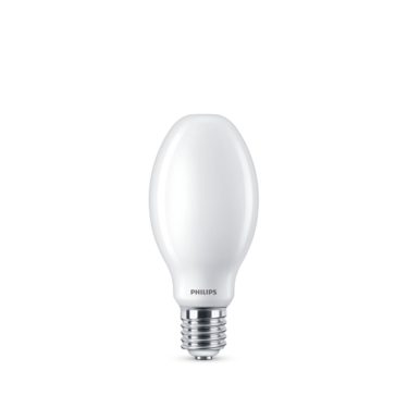 Product standard image