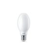 CorePro LED HPL/SON M 6Klm 31W 840 E40FR