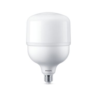 LED CorePro LED M 25W E26 FR