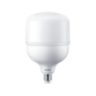CorePro LED M 3Klm 25W 865 E26 FR