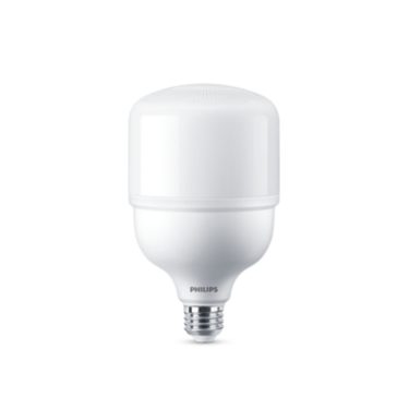 LED CorePro LED M 35W E26 FR