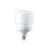 CorePro LED M 4Klm 35W 865 E26 FR