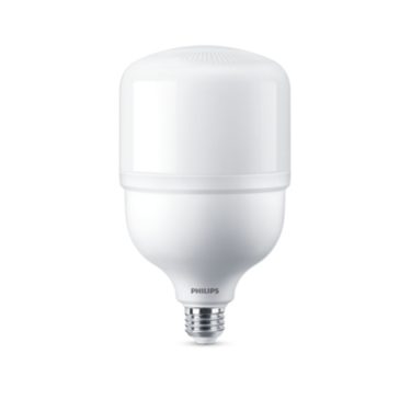 LED CorePro LED M 45W E26 FR