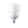 CorePro LED M 5Klm 45W 865 E26 FR