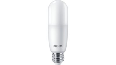 LED Bulb 95W T45 E27