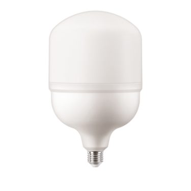 LED-Ecolink-HB-MV-ND-9-5Klm-80W-E27-865