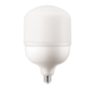 Ecolink HB MV ND 9.5Klm 80W E27 865