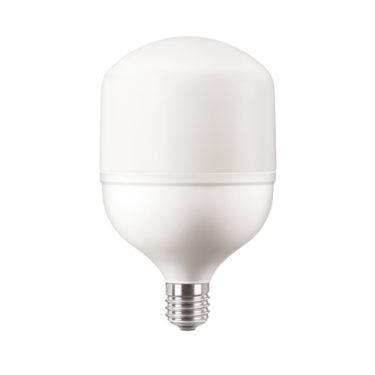 LED-Ecolink-HB-MV-ND-9-5Klm-80W-E40-865