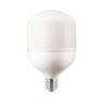 Ecolink HB MV ND 9.5Klm 80W E40 865