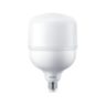 Entry LED HPI MV 5.3Klm 55W 830 E27