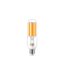 MAS LED SON-T UE M 3.6Klm 19W 727 E27