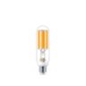 MAS LED SON-T UE M 3.6Klm 19W 727 E27