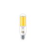 MAS LED SON-T UE M 4Klm 19W 740 E27