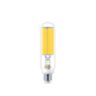 MAS LED SON-T UE M 6Klm 28.5W 740 E27