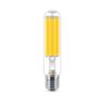 MAS LED SON-T UE M 9Klm 42.8W 740 E40