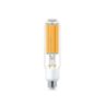 MAS LED SON-T UE M 5.5Klm 29.7W 730 E26