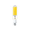 MAS LED SON-T UE M 6Klm 29.7W 750 E26