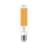 MAS LED SON-T UE M 8.3Klm 44.8W 730 E39
