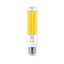 MAS LED SON-T UE M 9Klm 44.8W 750 E39