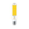 MAS LED SON-T UE M 9Klm 44.8W 750 E39