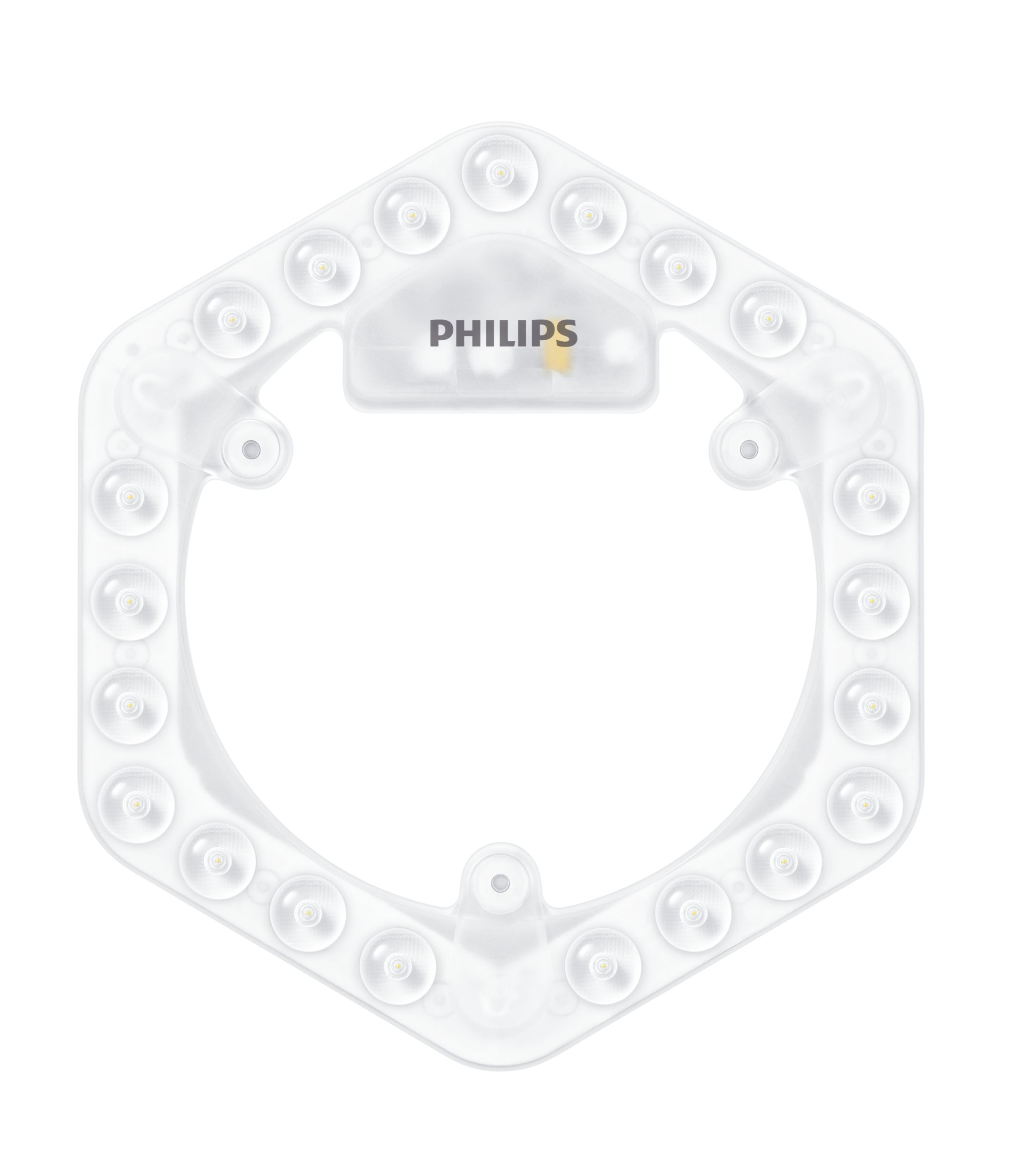 LED LED module Mains | 8720169298514 | Philips lighting