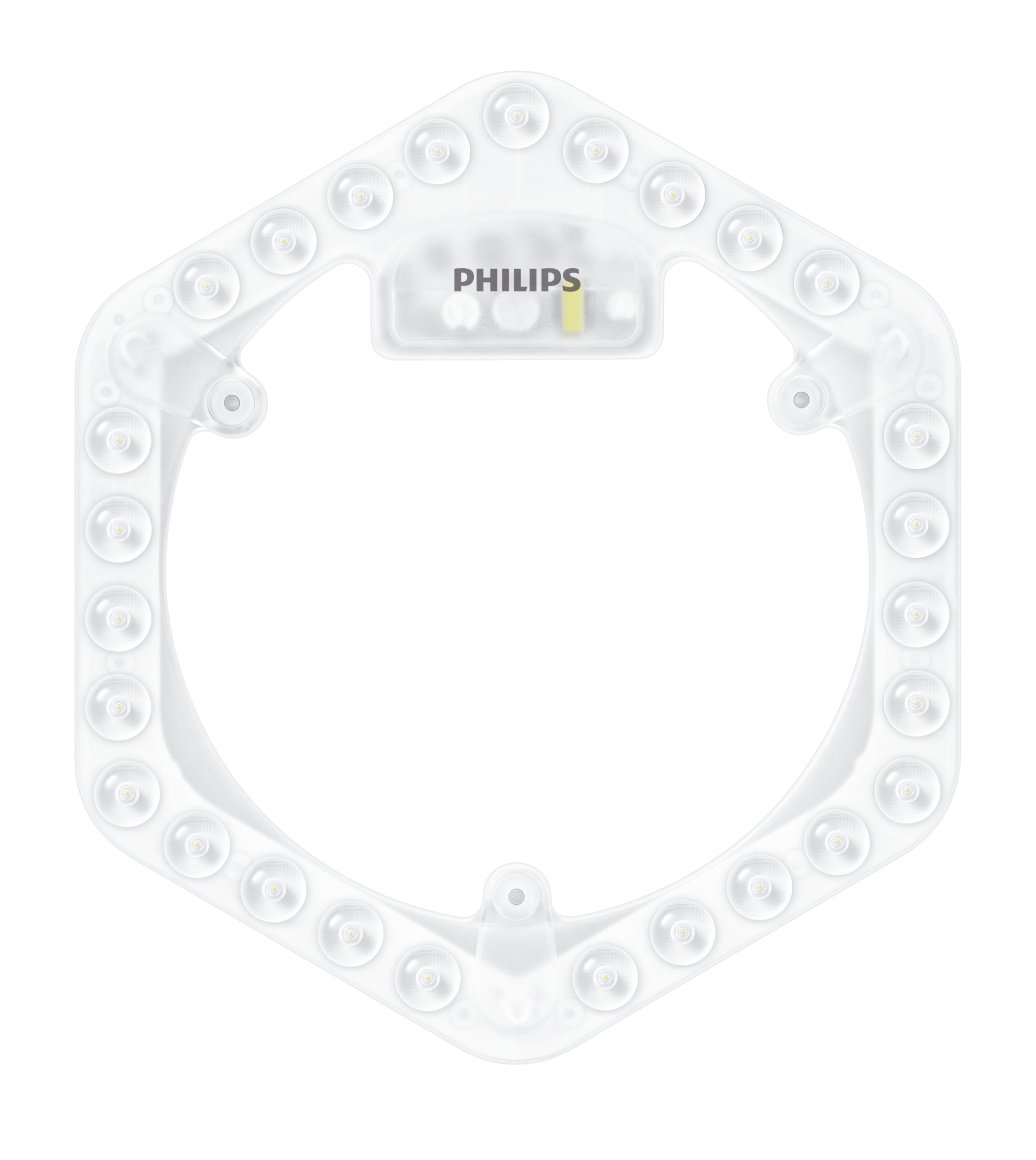 LED LED module Mains | 8720169298538 | Philips lighting