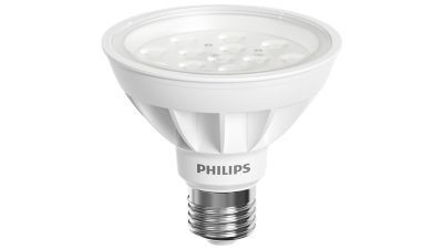 LED 리플렉터 100W PAR30S E26