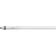 LED Tube LED HF T5