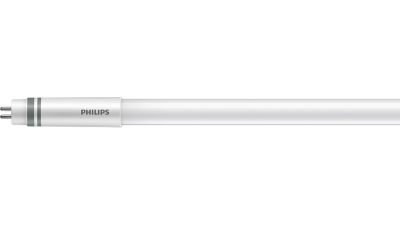LED Tuba LED HF T5