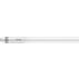 LED Tube LED HF T5