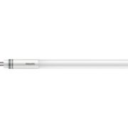 LED Tube LED HF T5