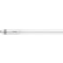 LED Tube LED HF T5