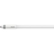 LED Tube LED HF T5