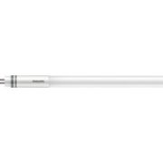 LED Tube LED HF T5
