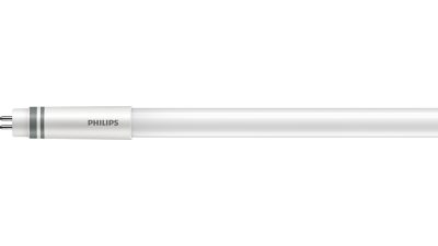 LED LEDtube HF T5